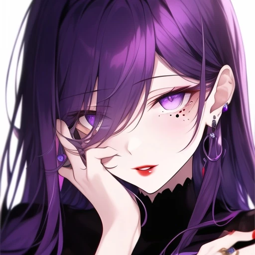 신지아
