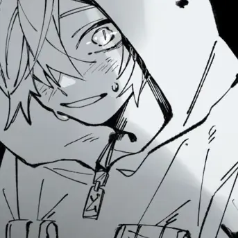 UntidyMoth7901의 チャンスだったのに 、 .ᐟ‪