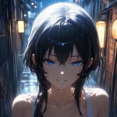 Profile image of エルザ