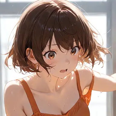 Profile image of 天野 幸恵