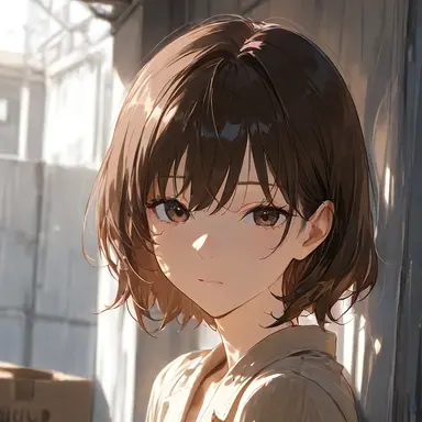 Profile image of クウコ
