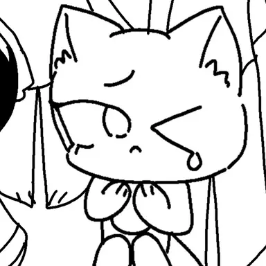 Profile image of 여우