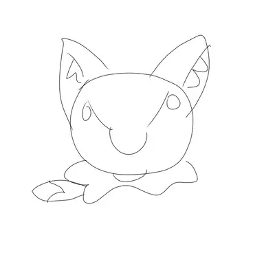 Profile image of 여우