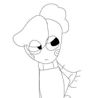 Profile image of 스프라우트