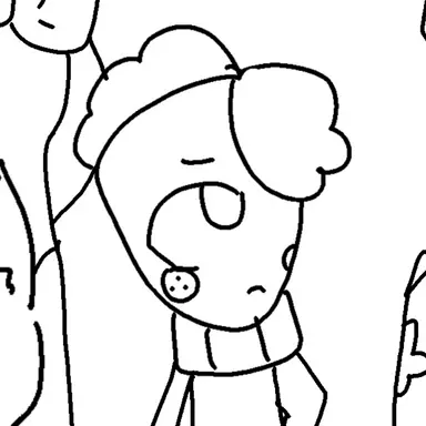 Profile image of 스프라우트