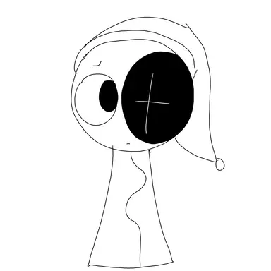 Profile image of 아스트로