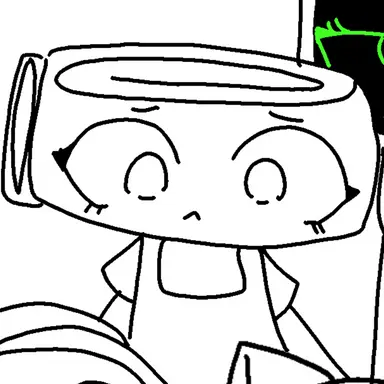Profile image of 쉘리