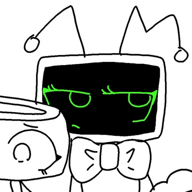 Profile image of 비