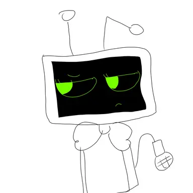 Profile image of 비