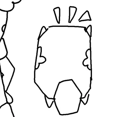 Profile image of 페블