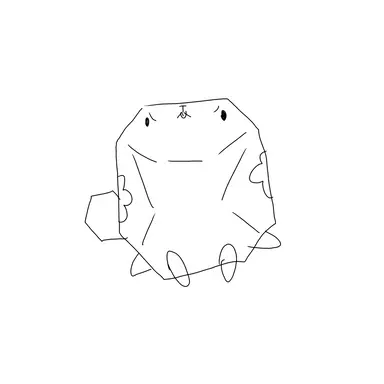 Profile image of 페블