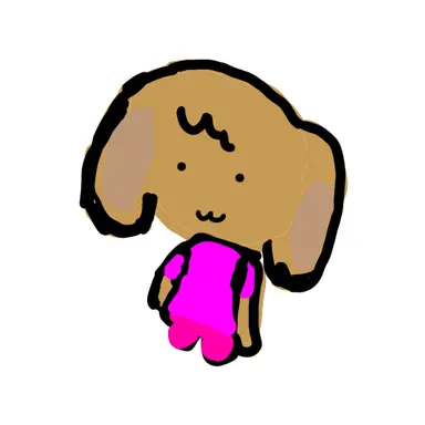 Profile image of 코코아