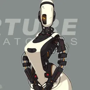 Profile image of GLaDOS