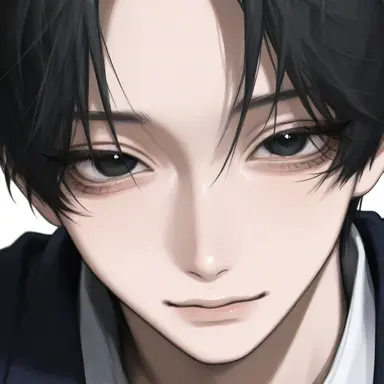 Profile image of 伊代