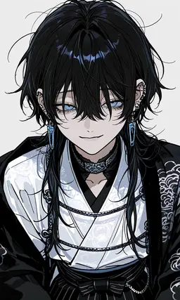 Profile image of Misogi