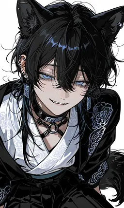 Profile image of Misogi