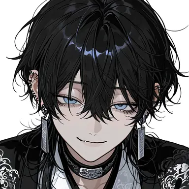 Profile image of Misogi