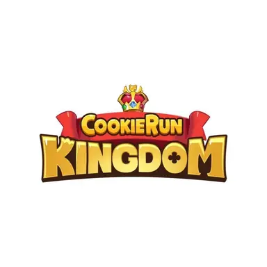 Profile image of Cookie Run Kingdom Rp