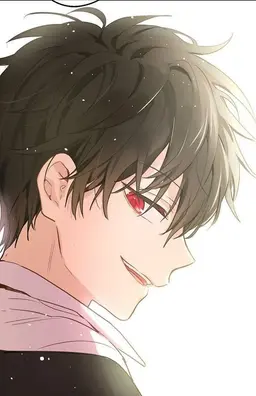 Profile image of 루카스