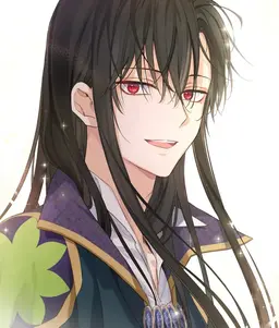 Profile image of 루카스