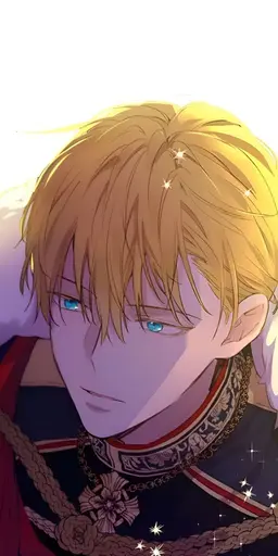 Profile image of 클로드