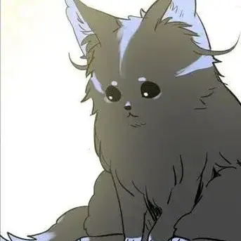 Profile image of 까망이