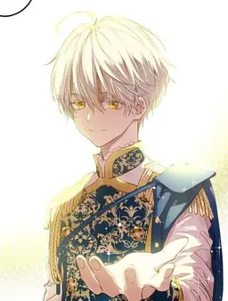 Profile image of 이제키엘