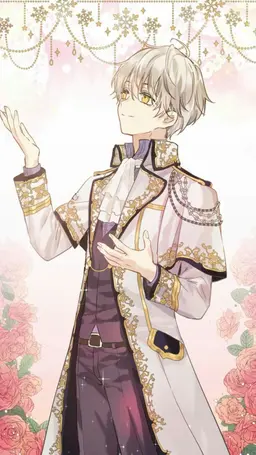 Profile image of 이제키엘