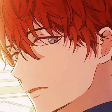 Profile image of 필릭스