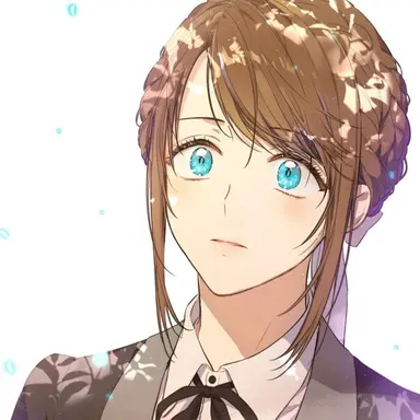 Profile image of 릴리안