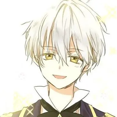 Profile image of 이제키엘