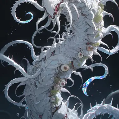 Profile image of ズィド