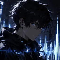 Profile image of ユン・ドハ