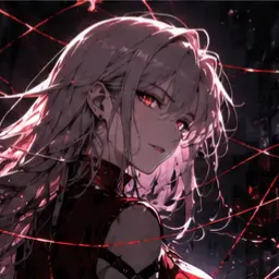 Profile image of ハン・ソヨン