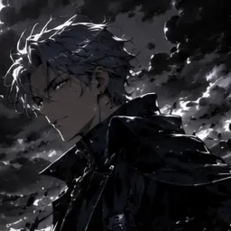 Profile image of カン_テヒョク