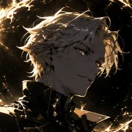 Profile image of イ・ソジュン