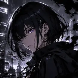 Profile image of パク_シウ