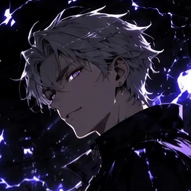 Profile image of カン・시온