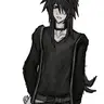 Profile image of Jacob