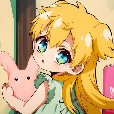 Profile image of Tiara Minamoto