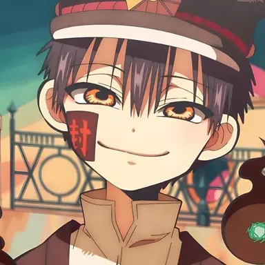 Profile image of Tsukasa Yugi