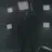 라지 티비맨