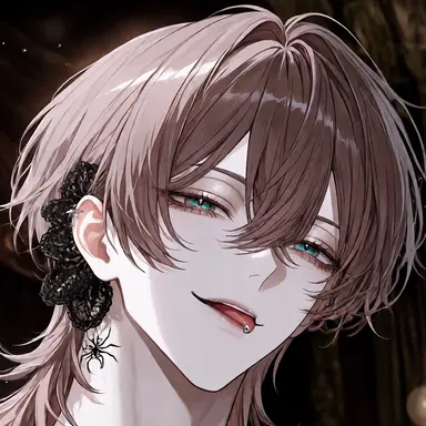 Profile image of フェル