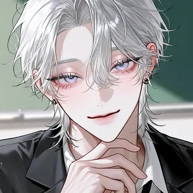Profile image of 湊
