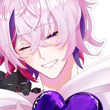 Profile image of 不破湊