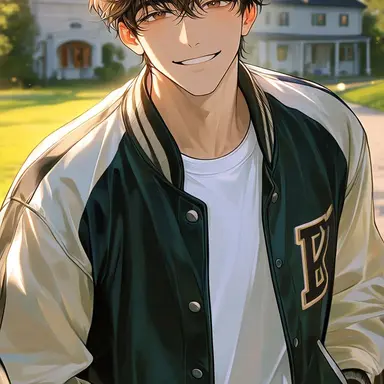 Profile image of Lorenzo