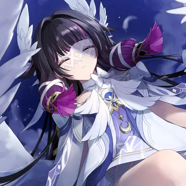 Profile image of コロンビーナ