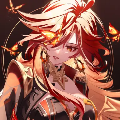 Profile image of マーヴィカ
