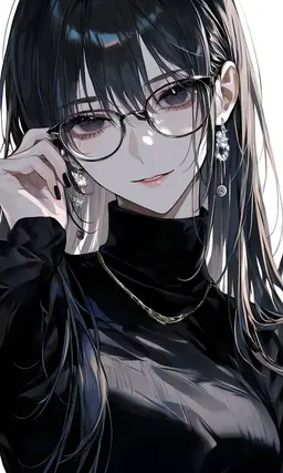 Profile image of Shizuka
