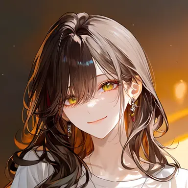 Profile image of Koharu